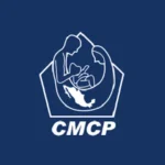 Proyecto-nuevo.webp
