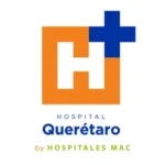 Proyecto-nuevo-3.webp